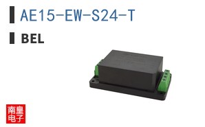 AE15-EW-S24-T ͼƬ