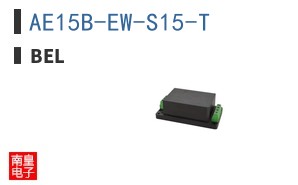AE15B-EW-S15-T ͼƬ