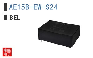 AE15B-EW-S24 ͼƬ
