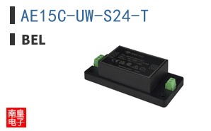 AE15C-UW-S24-T ͼƬ