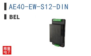 AE40-EW-S12-DIN ͼƬ
