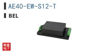 AE40-EW-S12-T ͼƬ