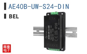 AE40B-UW-S24-DIN ͼƬ