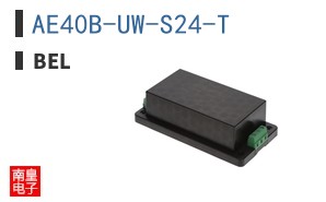 AE40B-UW-S24-T ͼƬ
