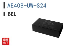 AE40B-UW-S24 ͼƬ