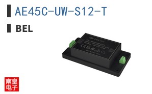 AE45C-UW-S12-T ͼƬ