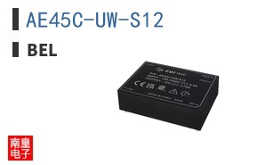 AE45C-UW-S12 ͼƬ