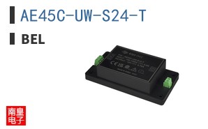 AE45C-UW-S24-T ͼƬ