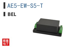 AE5-EW-S5-T ͼƬ
