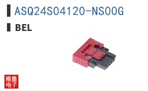 ASQ24S04120-NS00G ͼƬ