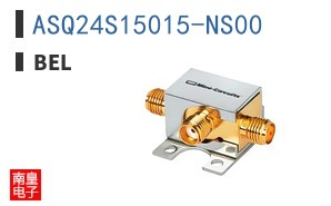 ASQ24S15015-NS00 ͼƬ