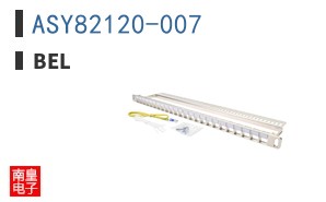 ASY82120-007 ͼƬ