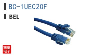 BC-1UE020F ͼƬ