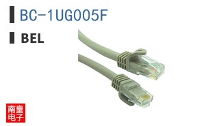 BC-1UG005F ͼƬ