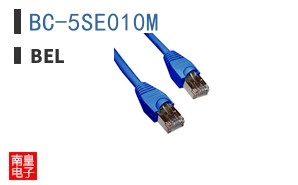BC-5SE010M ͼƬ