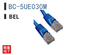 BC-5UE030M ͼƬ