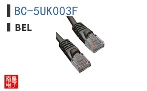 BC-5UK003F ͼƬ