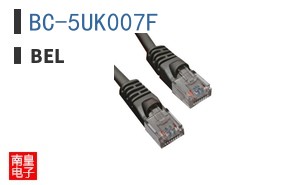 BC-5UK007F ͼƬ