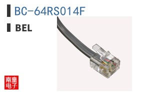 BC-64RS014F ͼƬ