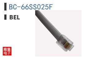 BC-66SS025F ͼƬ