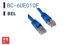 BC-6UE010F ͼƬ