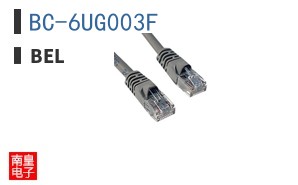 BC-6UG003F ͼƬ