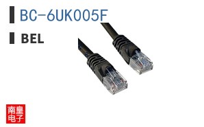 BC-6UK005F ͼƬ