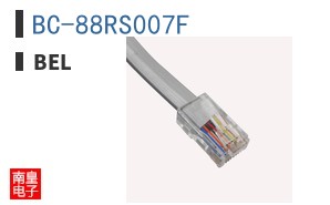BC-88RS007F ͼƬ