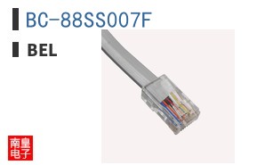 BC-88SS007F ͼƬ