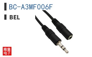 BC-A3MF006F ͼƬ