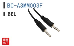 BC-A3MM003F ͼƬ