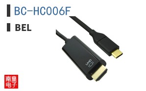 BC-HC006F ͼƬ