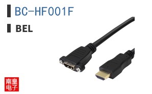 BC-HF001F ͼƬ