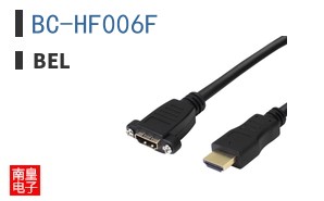 BC-HF006F ͼƬ