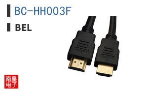 BC-HH003F ͼƬ