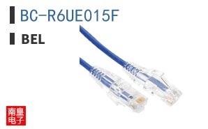 BC-R6UE015F ͼƬ