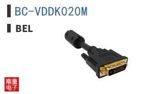 BC-VDDK020M ͼƬ