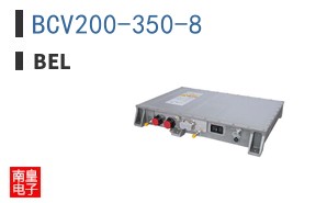 BCV200-350-8 ͼƬ