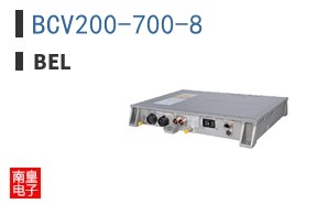 BCV200-700-8 ͼƬ