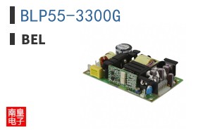 BLP55-3300G ͼƬ