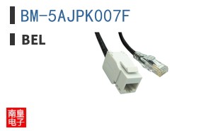 BM-5AJPK007F ͼƬ