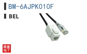 BM-6AJPK010F ͼƬ