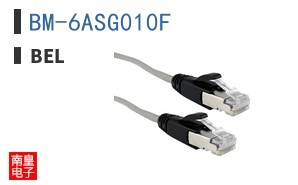 BM-6ASG010F ͼƬ