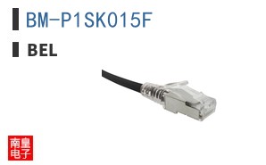 BM-P1SK015F ͼƬ