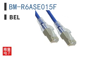 BM-R6ASE015F ͼƬ