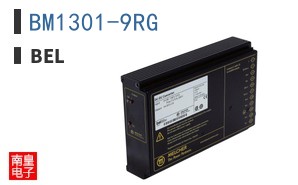 BM1301-9RG ͼƬ