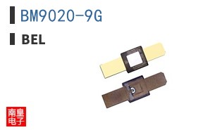 BM9020-9G ͼƬ