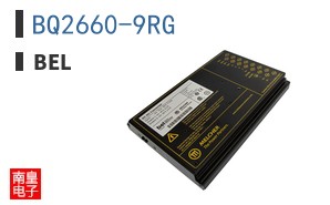 BQ2660-9RG ͼƬ