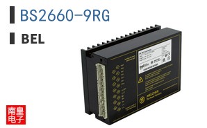 BS2660-9RG ͼƬ