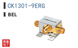 CK1301-9ERG ͼƬ